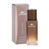 Lacoste Pour Femme Intense Parfémovaná voda pro ženy 30 ml