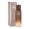 Lacoste Pour Femme Intense Parfémovaná voda pro ženy 50 ml