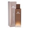 Lacoste Pour Femme Intense Parfémovaná voda pro ženy 90 ml