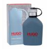 HUGO BOSS Hugo Urban Journey Toaletní voda pro muže 125 ml