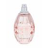 Jimmy Choo Jimmy Choo L´Eau Toaletní voda pro ženy 90 ml tester