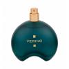 Roberto Verino Verino Parfémovaná voda pro ženy 100 ml tester