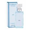 Calvin Klein Eternity Air Parfémovaná voda pro ženy 100 ml