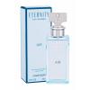 Calvin Klein Eternity Air Parfémovaná voda pro ženy 50 ml