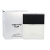 TOM FORD Noir Toaletní voda pro muže 50 ml poškozená krabička