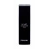 Chanel Le Lift Firming Anti-Wrinkle Eye Concentrate Oční gel pro ženy 15 ml