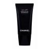 Chanel Le Lift Firming Anti-Wrinkle Skin-Recovery Sleep Mask Pleťová maska pro ženy 75 ml