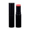 Chanel Les Beiges Healthy Glow Sheer Colour Stick Tvářenka pro ženy 8 g Odstín 21