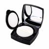 Chanel Les Beiges Healthy Glow Gel Touch Foundation SPF25 Make-up pro ženy 11 g Odstín 10