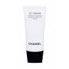 Chanel CC Cream SPF50 CC krém pro ženy 30 ml Odstín 20 Beige