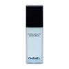 Chanel Hydra Beauty Micro Sérum Pleťové sérum pro ženy 50 ml