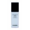 Chanel Hydra Beauty Sérum Pleťové sérum pro ženy 50 ml
