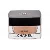 Chanel Sublimage Le Teint Make-up pro ženy 30 g Odstín 50 Beige