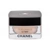 Chanel Sublimage Le Teint Make-up pro ženy 30 g Odstín 10 Beige