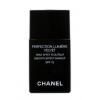 Chanel Perfection Lumière Velvet SPF15 Make-up pro ženy 30 ml Odstín 10 Beige poškozená krabička