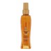 L&#039;Oréal Professionnel Mythic Oil Shimmering Oil Tělový olej pro ženy 100 ml poškozená krabička