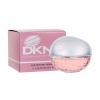 DKNY DKNY Be Delicious Fresh Blossom Crystallized Parfémovaná voda pro ženy 50 ml
