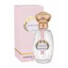 Goutal Le Muguet Toaletní voda pro ženy 100 ml
