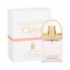 Chloé Love Story Eau Sensuelle Parfémovaná voda pro ženy 20 ml