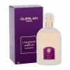 Guerlain L´Instant de Guerlain Parfémovaná voda pro ženy 100 ml