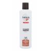 Nioxin System 3 Cleanser Šampon pro ženy 300 ml