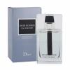Christian Dior Dior Homme Eau For Men Toaletní voda pro muže 100 ml poškozená krabička