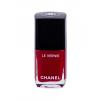 Chanel Le Vernis Lak na nehty pro ženy 13 ml Odstín 08 Pirate