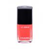 Chanel Le Vernis Lak na nehty pro ženy 13 ml Odstín 562 Coralium
