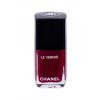 Chanel Le Vernis Lak na nehty pro ženy 13 ml Odstín 572 Emblématique