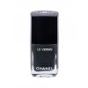 Chanel Le Vernis Lak na nehty pro ženy 13 ml Odstín 558 Sargasso