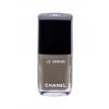 Chanel Le Vernis Lak na nehty pro ženy 13 ml Odstín 520 Garconne