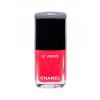 Chanel Le Vernis Lak na nehty pro ženy 13 ml Odstín 524 Turban