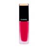 Chanel Rouge Allure Ink Rtěnka pro ženy 6 ml Odstín 150 Luxuriant
