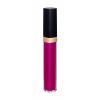 Chanel Rouge Coco Gloss Lesk na rty pro ženy 5,5 g Odstín 764 Confusion