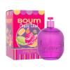 Jeanne Arthes Boum Candy Land Parfémovaná voda pro ženy 100 ml