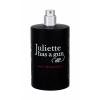 Juliette Has A Gun Lady Vengeance Parfémovaná voda pro ženy 100 ml tester