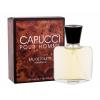 Roberto Capucci Capucci Pour Homme Toaletní voda pro muže 100 ml