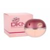 DKNY DKNY Be Tempted Eau So Blush Parfémovaná voda pro ženy 100 ml