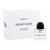 BYREDO Velvet Haze Parfémovaná voda 50 ml