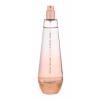 Issey Miyake L'Eau D'Issey Pure Nectar de Parfum Parfémovaná voda pro ženy 90 ml tester