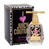 Juicy Couture I Love Juicy Couture Parfémovaná voda pro ženy 100 ml