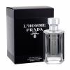 Prada L´Homme Toaletní voda pro muže 50 ml