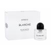BYREDO Blanche Parfémovaná voda pro ženy 50 ml