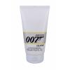 James Bond 007 James Bond 007 Cologne Sprchový gel pro muže 150 ml