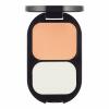 Max Factor Facefinity Compact Foundation SPF20 Make-up pro ženy 10 g Odstín 005 Sand