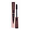 Maybelline Total Temptation Řasenka pro ženy 8,6 ml Odstín Black