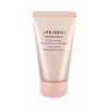 Shiseido Benefiance Concentrated Neck Contour Treatment Krém na krk a dekolt pro ženy 50 ml poškozená krabička