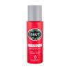Brut Attraction Totale Deodorant pro muže 200 ml