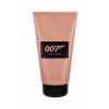 James Bond 007 James Bond 007 For Women II Sprchový gel pro ženy 150 ml
