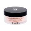 Chanel Poudre Universelle Libre Pudr pro ženy 30 g Odstín 22 Rose Clair